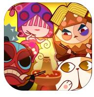 舟游ios免费下载