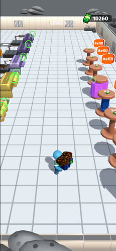 裁缝大师3D下载安装2023