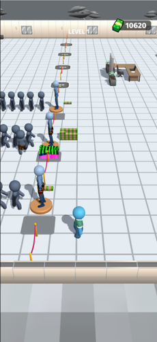 裁缝大师3D下载安装2023