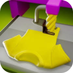 裁缝大师3D下载安装2023