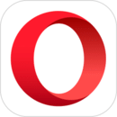 欧朋浏览器下载手机版