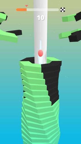 欢乐堆堆球下载安装2023版本