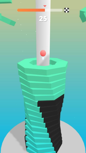 欢乐堆堆球下载安装2023版本