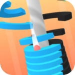 欢乐堆堆球下载安装2023版本