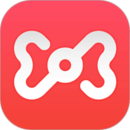 生日管家下载安装最新版