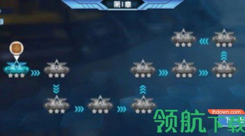 卸载小黄车中文版