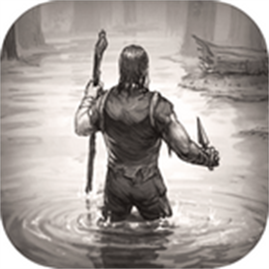 荒野日记孤岛免费苹果下载