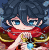 星元大陆2023版最新下载