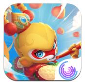 闹闹天宫手机下载安装