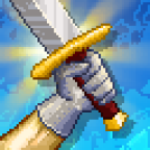 巨龙试炼2023版本下载安装