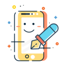 全民写小说下载安装手机版