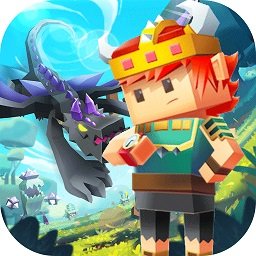 沙盒迷你大乱斗ios免费版