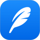 作家助手下载安装手机版