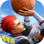 热血街篮安卓app下载安装