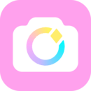 美颜相机下载安装最新版本