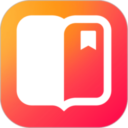 快手小说下载安装最新版