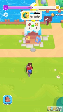 德雷姆代尔官方版