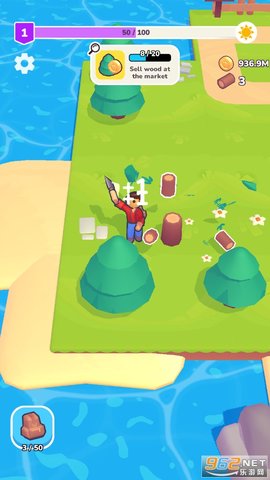 德雷姆代尔官方版