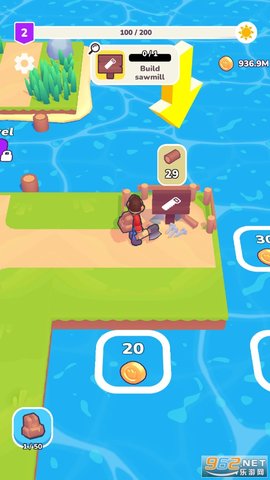 德雷姆代尔官方版