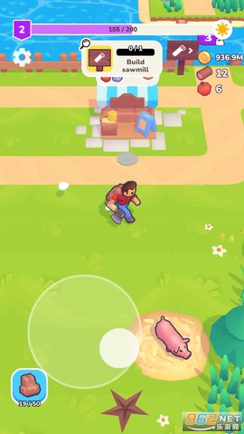 德雷姆代尔官方版