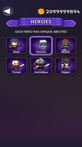 像素幸存者最新安卓2023版