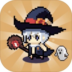 小小地牢ios版下载