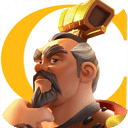 万国觉醒下载安装手机版