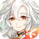 食物语下载最新版本