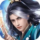 王者修仙下载安装最新版