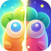 保卫萝卜2下载安装4399版