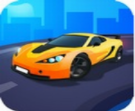 飞车驾驶安卓版下载2023