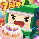 迷你世界下载安装旧版本