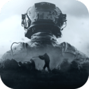 暗区突围下载安装最新版