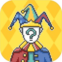 怪诞乐园ios下载