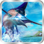 疯狂钓鱼内购2023安卓最新下载