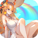 道友请留步下载安装最新版