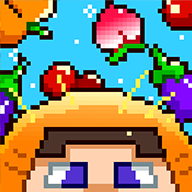 工匠农艺免费版