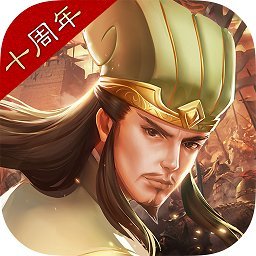 卧龙吟单机版无限金币