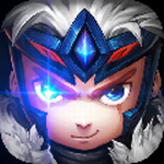 冒险大乱斗ios手机版