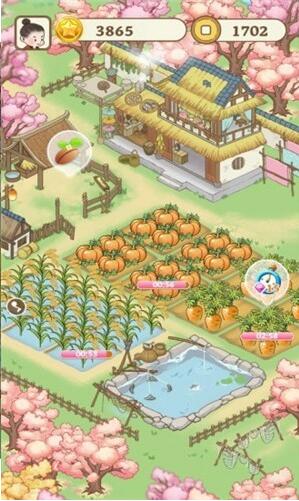 悠悠人生下载安装