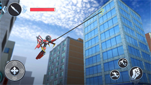 跑跑达人下载无限钻石