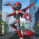 跑跑达人下载无限钻石