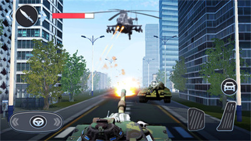 跑跑达人下载无限钻石