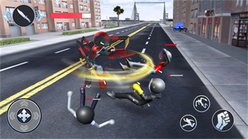 跑跑达人下载无限钻石