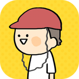 谁打的小报告安卓版最新版