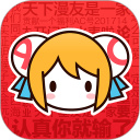 Acfun下载2023版安卓版