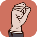 爸爸活下去下载苹果版