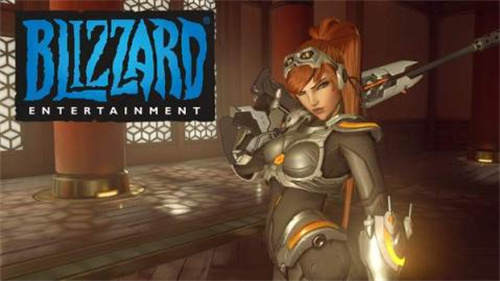 守望先锋下载安装手机版