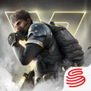 逃离塔科夫手机版免费版