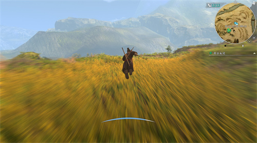 河洛群侠传安卓绅士版